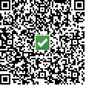 Healthcare Providers Similar to 1932712239 NPI Number | NPI Registry | www.DataLabs.Health