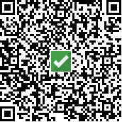 Healthcare Providers Similar to 1932712544 NPI Number | NPI Registry | www.DataLabs.Health