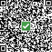 Healthcare Providers Similar to 1932713112 NPI Number | NPI Registry | www.DataLabs.Health