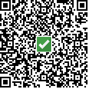 Healthcare Providers Similar to 1932713286 NPI Number | NPI Registry | www.DataLabs.Health