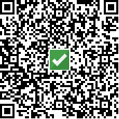 Healthcare Providers Similar to 1932713765 NPI Number | NPI Registry | www.DataLabs.Health