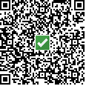 Healthcare Providers Similar to 1932713898 NPI Number | NPI Registry | www.DataLabs.Health