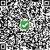 Healthcare Providers Similar to 1932714268 NPI Number | NPI Registry | www.DataLabs.Health