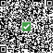 Healthcare Providers Similar to 1932714359 NPI Number | NPI Registry | www.DataLabs.Health