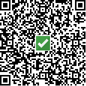 Healthcare Providers Similar to 1932714417 NPI Number | NPI Registry | www.DataLabs.Health