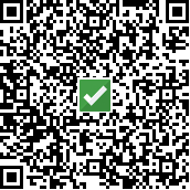 Healthcare Providers Similar to 1932714953 NPI Number | NPI Registry | www.DataLabs.Health