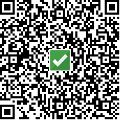 Healthcare Providers Similar to 1932715232 NPI Number | NPI Registry | www.DataLabs.Health