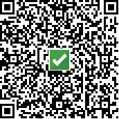 Healthcare Providers Similar to 1932715364 NPI Number | NPI Registry | www.DataLabs.Health