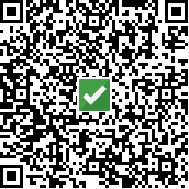 Healthcare Providers Similar to 1932715430 NPI Number | NPI Registry | www.DataLabs.Health