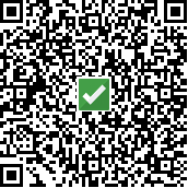 Healthcare Providers Similar to 1932715703 NPI Number | NPI Registry | www.DataLabs.Health