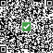 Healthcare Providers Similar to 1932715885 NPI Number | NPI Registry | www.DataLabs.Health