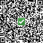 Healthcare Providers Similar to 1932716339 NPI Number | NPI Registry | www.DataLabs.Health