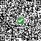 Healthcare Providers Similar to 1932716644 NPI Number | NPI Registry | www.DataLabs.Health