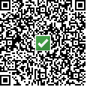 Healthcare Providers Similar to 1932716776 NPI Number | NPI Registry | www.DataLabs.Health