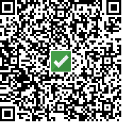 Healthcare Providers Similar to 1932716818 NPI Number | NPI Registry | www.DataLabs.Health