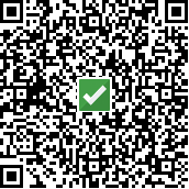 Healthcare Providers Similar to 1932717386 NPI Number | NPI Registry | www.DataLabs.Health