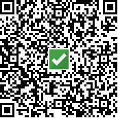 Healthcare Providers Similar to 1932717584 NPI Number | NPI Registry | www.DataLabs.Health