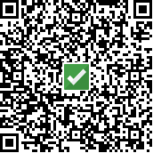 Healthcare Providers Similar to 1932717774 NPI Number | NPI Registry | www.DataLabs.Health