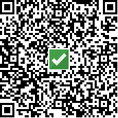 Healthcare Providers Similar to 1932718160 NPI Number | NPI Registry | www.DataLabs.Health