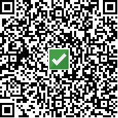 Healthcare Providers Similar to 1932718566 NPI Number | NPI Registry | www.DataLabs.Health