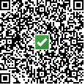 Healthcare Providers Similar to 1932718905 NPI Number | NPI Registry | www.DataLabs.Health