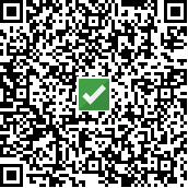 Healthcare Providers Similar to 1932719341 NPI Number | NPI Registry | www.DataLabs.Health