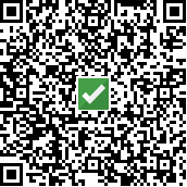 Healthcare Providers Similar to 1932719770 NPI Number | NPI Registry | www.DataLabs.Health