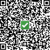 Healthcare Providers Similar to 1932720018 NPI Number | NPI Registry | www.DataLabs.Health