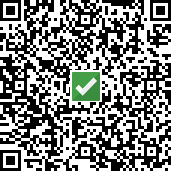 Healthcare Providers Similar to 1932720943 NPI Number | NPI Registry | www.DataLabs.Health