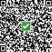 Healthcare Providers Similar to 1932721396 NPI Number | NPI Registry | www.DataLabs.Health