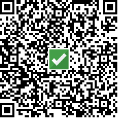 Healthcare Providers Similar to 1932721511 NPI Number | NPI Registry | www.DataLabs.Health