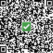 Healthcare Providers Similar to 1932721586 NPI Number | NPI Registry | www.DataLabs.Health