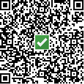 Healthcare Providers Similar to 1932721594 NPI Number | NPI Registry | www.DataLabs.Health