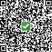 Healthcare Providers Similar to 1932721750 NPI Number | NPI Registry | www.DataLabs.Health