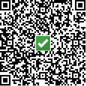 Healthcare Providers Similar to 1932721776 NPI Number | NPI Registry | www.DataLabs.Health