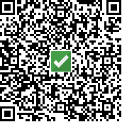 Healthcare Providers Similar to 1932722345 NPI Number | NPI Registry | www.DataLabs.Health