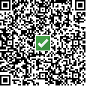 Healthcare Providers Similar to 1932722428 NPI Number | NPI Registry | www.DataLabs.Health