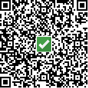 Healthcare Providers Similar to 1932722592 NPI Number | NPI Registry | www.DataLabs.Health