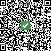 Healthcare Providers Similar to 1932722626 NPI Number | NPI Registry | www.DataLabs.Health