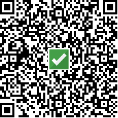 Healthcare Providers Similar to 1932723285 NPI Number | NPI Registry | www.DataLabs.Health