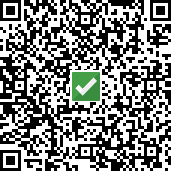 Healthcare Providers Similar to 1932723335 NPI Number | NPI Registry | www.DataLabs.Health