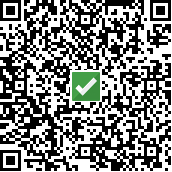 Healthcare Providers Similar to 1932723392 NPI Number | NPI Registry | www.DataLabs.Health