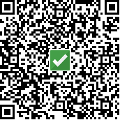 Healthcare Providers Similar to 1932723749 NPI Number | NPI Registry | www.DataLabs.Health