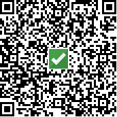 Healthcare Providers Similar to 1932723947 NPI Number | NPI Registry | www.DataLabs.Health