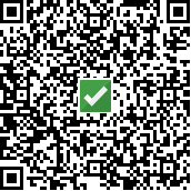 Healthcare Providers Similar to 1932723962 NPI Number | NPI Registry | www.DataLabs.Health