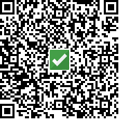 Healthcare Providers Similar to 1932724085 NPI Number | NPI Registry | www.DataLabs.Health