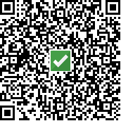 Healthcare Providers Similar to 1932724317 NPI Number | NPI Registry | www.DataLabs.Health