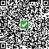 Healthcare Providers Similar to 1932724390 NPI Number | NPI Registry | www.DataLabs.Health