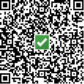 Healthcare Providers Similar to 1932724424 NPI Number | NPI Registry | www.DataLabs.Health