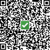 Healthcare Providers Similar to 1932724671 NPI Number | NPI Registry | www.DataLabs.Health